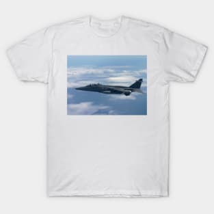 RAF Jaguar GR1 T-Shirt